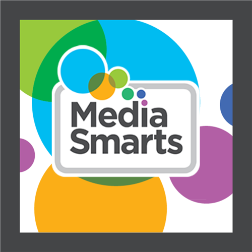 MediaSmarts